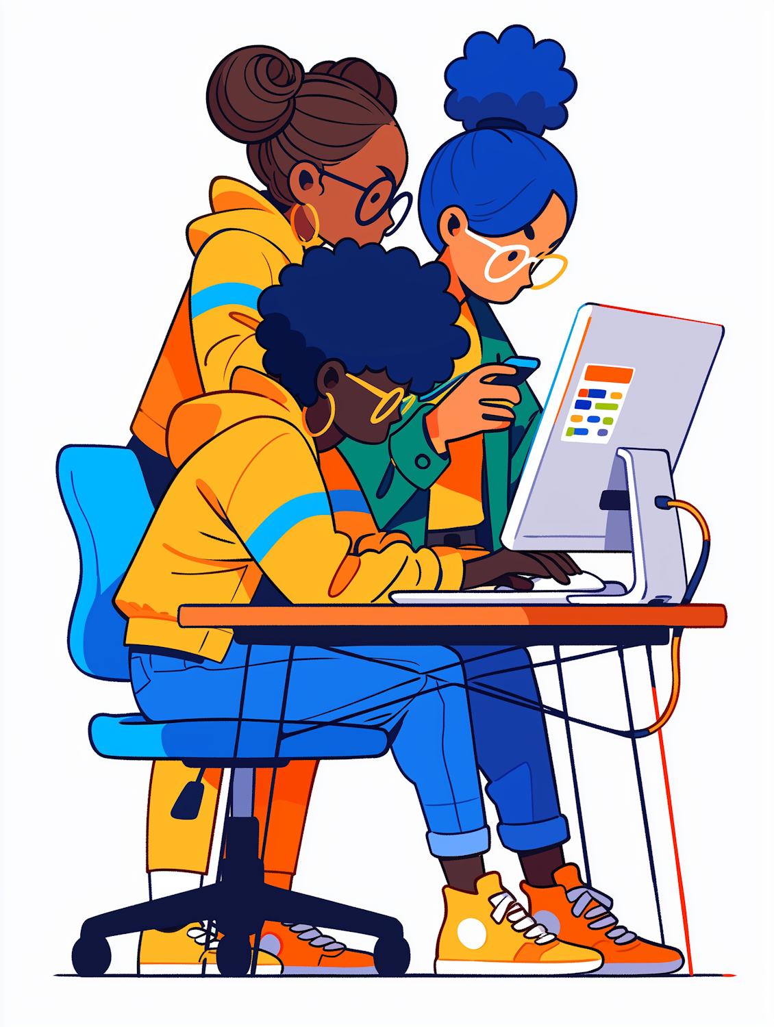 Blog Post Image