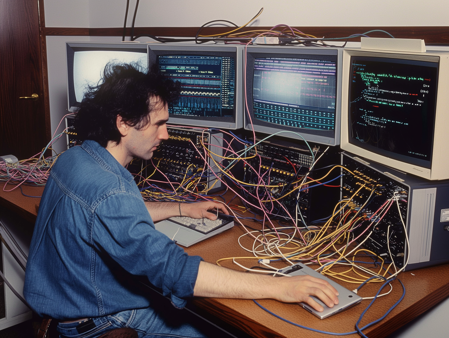 Blog Post Image