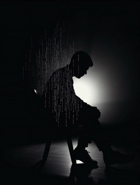 Anthropic’s Constitutional AI