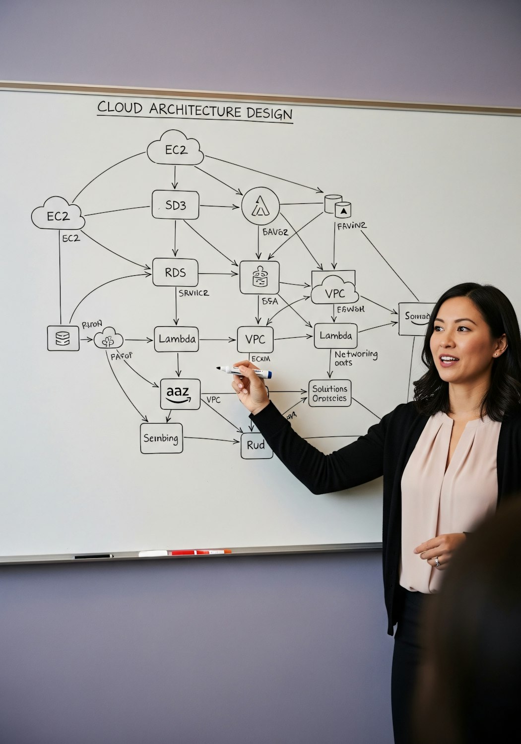 AWS costly mistake framework featured image