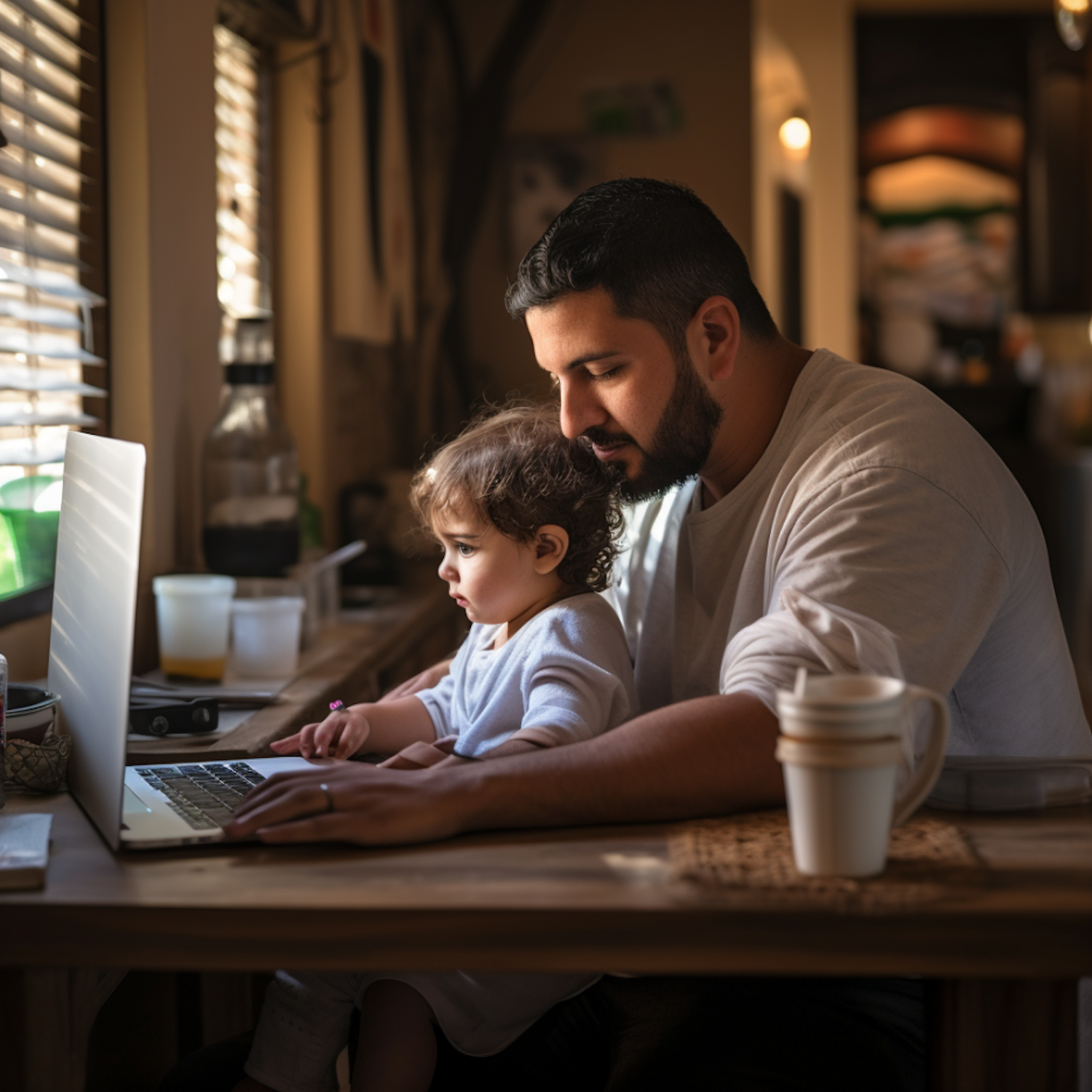 New in Parental v1.5.0: Becoming, Integers, and Ea