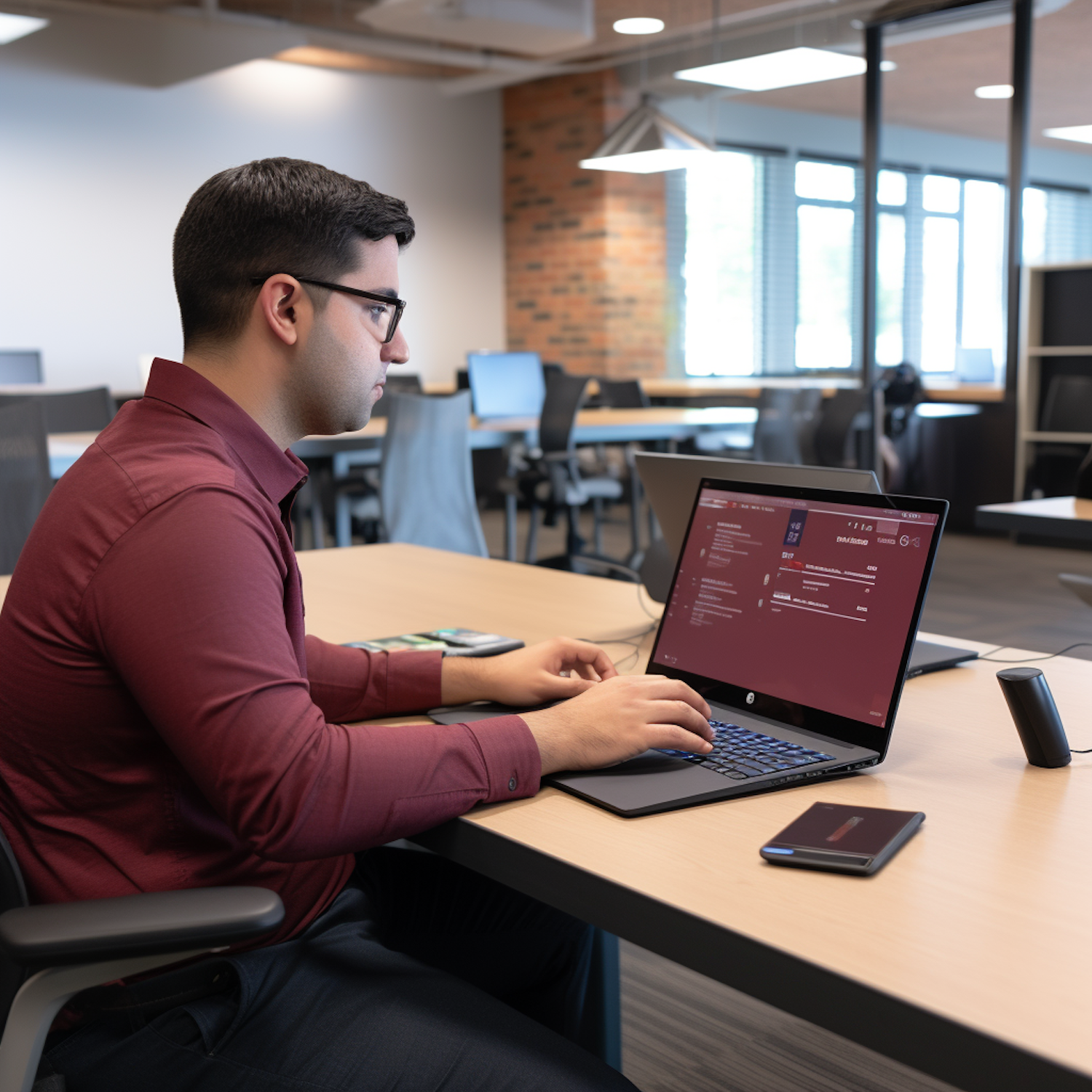 What Non-Technical Founders Get Wrong About Software