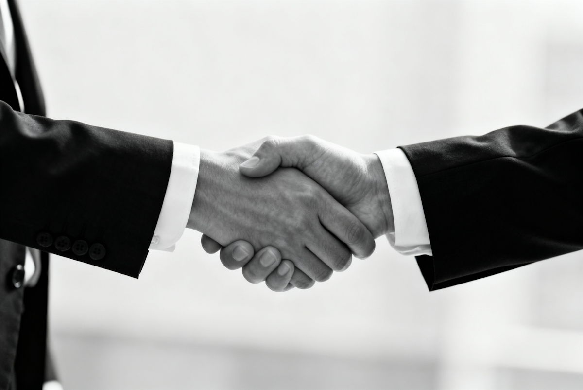 Why Software Breaks After Freelancers Leave