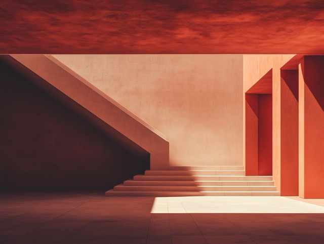 How to Know If Your Business Is Too Dependent