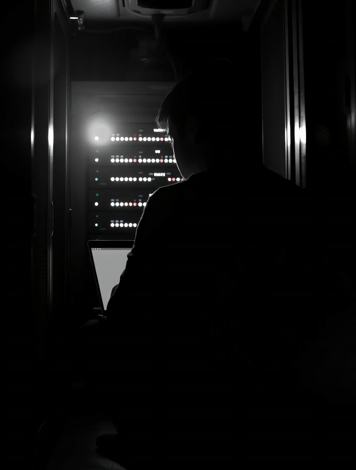 Remote Work Without a Tech Team: Where It Breaks