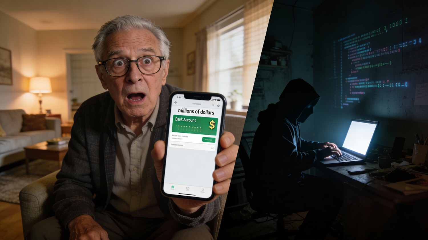 Perché i bug di escalation dei privilegi  sono rischiosi